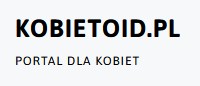 Kobietoid.pl