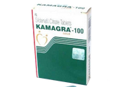 kamagra tanio