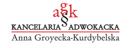 adwokat katowice