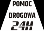 pomoc drogowa a2