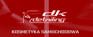 auto detailing łódź