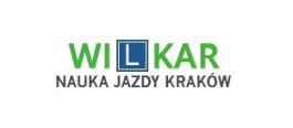 OSK kraków